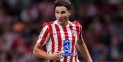 Presiden Atletico Madrid Tegaskan Julian Alvarez Tak Tersentuh, Tawaran Fantastis Real Madrid Langsung Ditolak Presiden Atletico Madrid Tegaskan Julian Alvarez Tak Tersentuh, Tawaran Fantastis Real Madrid Langsung Ditolak