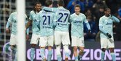 Spalletti Ingin Juventus Ngebut Seperti Ferrari, Apa Maksudnya? Spalletti Ingin Juventus Ngebut Seperti Ferrari, Apa Maksudnya?