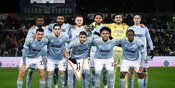 Juventus Petakan 2 Alternatif Mateta, Termasuk Striker Manchester United Juventus Petakan 2 Alternatif Mateta, Termasuk Striker Manchester United