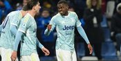 Jelang Juventus vs Cremonese: Spalletti Lempar Kode Belanja Pemain Nih? Jelang Juventus vs Cremonese: Spalletti Lempar Kode Belanja Pemain Nih?