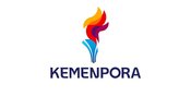 Bukti Keseriusan Kemenpora Dukung Total Industri Olahraga Indonesia, Umumkan Anggota Panitia Seleksi Terbuka Bukti Keseriusan Kemenpora Dukung Total Industri Olahraga Indonesia, Umumkan Anggota Panitia Seleksi Terbuka