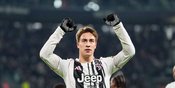 7 Bintang Muda yang Mencuri Perhatian di Liga Champions 2025/26 7 Bintang Muda yang Mencuri Perhatian di Liga Champions 2025/26