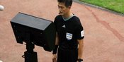 Siapa itu Ko Hyung-Jin? Wasit El Clasico Persib vs Persija yang Pernah Bikin Dejan Antonic Murka