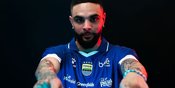 Persib Hanya Kontrak Layvin Kurzawa Sampai Akhir Musim BRI Super League, Ikat Dion Markx Hingga 2028 Persib Hanya Kontrak Layvin Kurzawa Sampai Akhir Musim BRI Super League, Ikat Dion Markx Hingga 2028