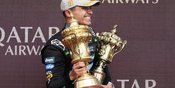 Lando Norris Siap Pertahankan Gelar Dunia Sekaligus Tantang Lewis Hamilton di Formula 1 2026 Lando Norris Siap Pertahankan Gelar Dunia Sekaligus Tantang Lewis Hamilton di Formula 1 2026