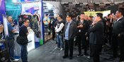 Kebijakan Kemenpora Terhadap Industri Olahraga Dapat Apresiasi dari Komisi X DPR RI Kebijakan Kemenpora Terhadap Industri Olahraga Dapat Apresiasi dari Komisi X DPR RI
