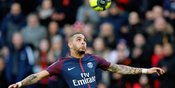Persib Bandung Dekati Layvin Kurzawa, Eks Bek PSG Siap Ramaikan BRI Super League Persib Bandung Dekati Layvin Kurzawa, Eks Bek PSG Siap Ramaikan BRI Super League