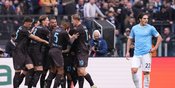 Live Streaming Napoli vs Verona - Link Nonton Serie A/Liga Italia di Vidio Live Streaming Napoli vs Verona - Link Nonton Serie A/Liga Italia di Vidio