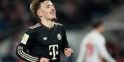 Hasil Koln vs Bayern: Menang Lagi, Die Roten Semakin Kokoh di Puncak Klasemen Bundesliga Hasil Koln vs Bayern: Menang Lagi, Die Roten Semakin Kokoh di Puncak Klasemen Bundesliga