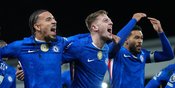 Baru Semusim, Liam Delap Bakal Cabut dari Chelsea dan Gabung Klub Ini? Baru Semusim, Liam Delap Bakal Cabut dari Chelsea dan Gabung Klub Ini?