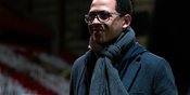 Carragher dan Neville Kompak Ragukan Liam Rosenior: Penurunan Standar Chelsea? Carragher dan Neville Kompak Ragukan Liam Rosenior: Penurunan Standar Chelsea?