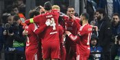 Gagal Gaet Marc Guehi, Liverpool Alihkan Target ke Bek Cepat Milik Tottenham Gagal Gaet Marc Guehi, Liverpool Alihkan Target ke Bek Cepat Milik Tottenham