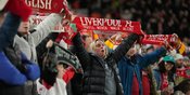 Liverpool 4-1 Barnsley: Skor Telak yang Menipu, Drama Blunder Szoboszlai, dan Koneksi Wirtz-Ekitike Liverpool 4-1 Barnsley: Skor Telak yang Menipu, Drama Blunder Szoboszlai, dan Koneksi Wirtz-Ekitike