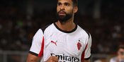 MU Digosipkan Ingin Boyong Ruben Loftus-Cheek, Begini Kata Fabrizio Romano MU Digosipkan Ingin Boyong Ruben Loftus-Cheek, Begini Kata Fabrizio Romano