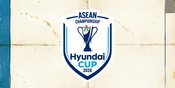 Kapan Jadwal Drawing Piala AFF 2026, Tayang di Mana?