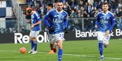 Prediksi Como vs Roma 16 Maret 2026 Prediksi Como vs Roma 16 Maret 2026