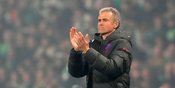 Wayne Rooney Tegas Tolak Luis Enrique, Dukung Michael Carrick Jadi Manajer Man United