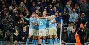 Yang Tertinggal dari Duel Man City vs Brighton: Sinar Max Alleyne, Rekor Haaland, dan Harapan Arsenal Terpeleset Yang Tertinggal dari Duel Man City vs Brighton: Sinar Max Alleyne, Rekor Haaland, dan Harapan Arsenal Terpeleset