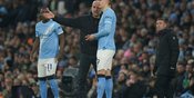 Leicester City Baru Kena Hukum Pengurangan Poin, Apa Kabar Kasus 115 Tuduhan Man City? Leicester City Baru Kena Hukum Pengurangan Poin, Apa Kabar Kasus 115 Tuduhan Man City?