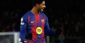 Nasib 6 Pemain Pinjaman Man United: Rashford Bertahan, Sancho Hampir Tamat, Onana Bagaimana?
