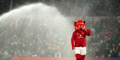Manchester United Bakal Umumkan Manajer Interim Baru Paling Lambat Besok Manchester United Bakal Umumkan Manajer Interim Baru Paling Lambat Besok