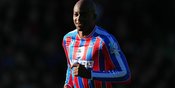 Bukan Dihalang-halangi, Bos Crystal Palace Beberkan Penyebab Jean-Philippe Mateta Gagal Pindah ke AC Milan