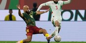 Kamerun Tersingkir dari Piala Afrika, Apakah Bryan Mbeumo Bisa Main di Laga MU vs Brighton? Kamerun Tersingkir dari Piala Afrika, Apakah Bryan Mbeumo Bisa Main di Laga MU vs Brighton?