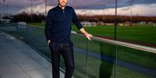 Inilah Alasan Manchester United Pilih Michael Carrick dan Bukan Ole Gunnar Solskjaer atau Ruud van Nistelrooy Inilah Alasan Manchester United Pilih Michael Carrick dan Bukan Ole Gunnar Solskjaer atau Ruud van Nistelrooy