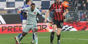 Menang Tapi Tak Sempurna: Lima Pelajaran Penting AC Milan dari Duel Panas di Markas Como Menang Tapi Tak Sempurna: Lima Pelajaran Penting AC Milan dari Duel Panas di Markas Como