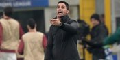 Arsenal vs Kairat: Saliba dan Timber Tumbang, Declan Rice Absen, Arteta Siapkan Rencana B di Liga Champions