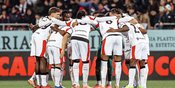 Bocoran Transfer AC Milan Musim Panas 2026: Dua Nama Besar Diincar, Satu Sudah Dihubungi Bocoran Transfer AC Milan Musim Panas 2026: Dua Nama Besar Diincar, Satu Sudah Dihubungi