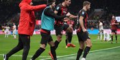 Rossoneri Menang Tipis tapi Sarat Makna: 5 Pelajaran Penting dari Duel AC Milan vs Lecce Rossoneri Menang Tipis tapi Sarat Makna: 5 Pelajaran Penting dari Duel AC Milan vs Lecce