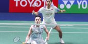 Nonton Live Streaming Babak Pertama Malaysia Masters 2026 di Vidio Hari Ini, 19 Mei 2026 Nonton Live Streaming Babak Pertama Malaysia Masters 2026 di Vidio Hari Ini, 19 Mei 2026