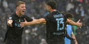 Prediksi Napoli vs Verona 8 Januari 2026 Prediksi Napoli vs Verona 8 Januari 2026