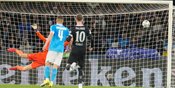 Hasil Napoli vs Chelsea: Joao Pedro Antar Chelsea ke 16 Besar, Napoli Gugur Hasil Napoli vs Chelsea: Joao Pedro Antar Chelsea ke 16 Besar, Napoli Gugur