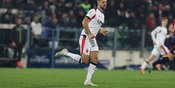 Baru Main 106 Menit, Niclas Fullkrug Sudah Cedera di AC Milan Baru Main 106 Menit, Niclas Fullkrug Sudah Cedera di AC Milan