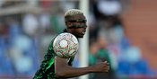 Jadwal Semifinal Piala Afrika 2025: Senegal vs Mesir, Nigeria vs Maroko