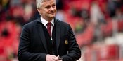 Karier Ole Gunnar Solskjaer Setelah Tinggalkan Manchester United: Dari Pengamat UEFA hingga Petualangan Singkat di Turki Karier Ole Gunnar Solskjaer Setelah Tinggalkan Manchester United: Dari Pengamat UEFA hingga Petualangan Singkat di Turki