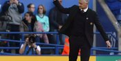 Ole Gunnar Solskjaer Muncul di Cheshire, Segera Kembali ke Manchester United? Ole Gunnar Solskjaer Muncul di Cheshire, Segera Kembali ke Manchester United?