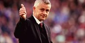 Ole Gunnar Solskjaer Kecewa Gagal Jadi Pelatih Interim MU, Tapi Dukung Penuh Michael Carrick Ole Gunnar Solskjaer Kecewa Gagal Jadi Pelatih Interim MU, Tapi Dukung Penuh Michael Carrick