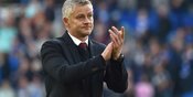 Ole Gunnar Solskjaer Kembali Bekerja di Inggris tapi Bukan Latih Man United, Lalu Ngapain? Ole Gunnar Solskjaer Kembali Bekerja di Inggris tapi Bukan Latih Man United, Lalu Ngapain?