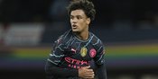 Jujur Banget! Pep Guardiola Akui Oscar Bobb Ngebet Tinggalkan Man City