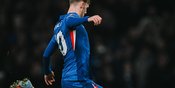 Bocoran Formasi Xabi Alonso di Chelsea: Cole Palmer Jadi Florian Wirtz Versi Baru?