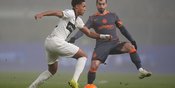 Hasil Parma vs Inter: Chivu Taklukkan Mantan Klub, Nerazzurri Melesat di Puncak Hasil Parma vs Inter: Chivu Taklukkan Mantan Klub, Nerazzurri Melesat di Puncak