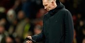 Drama Man United: Paul Scholes Kaget Dihujat Netizen Usai Kritik Michael Carrick di Media Sosial Drama Man United: Paul Scholes Kaget Dihujat Netizen Usai Kritik Michael Carrick di Media Sosial