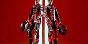 Sebut Marc Marquez Panutan di MotoGP 2026, Pecco Bagnaia Impikan Duel Sengit Sampai Akhir Musim Sebut Marc Marquez Panutan di MotoGP 2026, Pecco Bagnaia Impikan Duel Sengit Sampai Akhir Musim