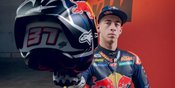 Prediksi MotoGP 2027 Versi Pedro Acosta: Fabio Quartararo dan Jorge Martin ke Honda, Joan Mir ke Yamaha Prediksi MotoGP 2027 Versi Pedro Acosta: Fabio Quartararo dan Jorge Martin ke Honda, Joan Mir ke Yamaha