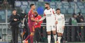 Live Streaming Udinese vs Roma - Link Nonton Serie A/Liga Italia di Vidio Live Streaming Udinese vs Roma - Link Nonton Serie A/Liga Italia di Vidio