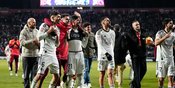 Man of the Match Albacete vs Real Madrid: Jefte Betancor Man of the Match Albacete vs Real Madrid: Jefte Betancor