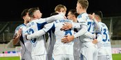 Como Melaju ke Perempat Final Coppa Italia Usai Taklukkan Fiorentina, Siap Hadapi Napoli Como Melaju ke Perempat Final Coppa Italia Usai Taklukkan Fiorentina, Siap Hadapi Napoli